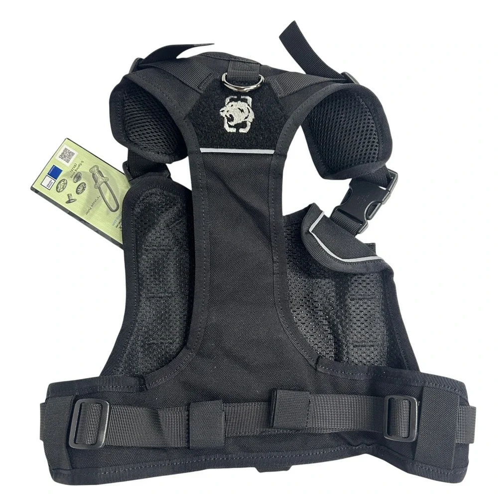 OneTigris tactical utility